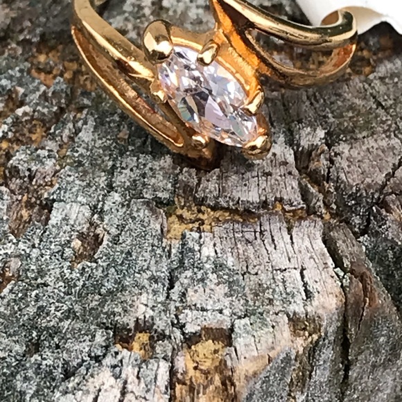 Really nice ring - Picture 4 of 5